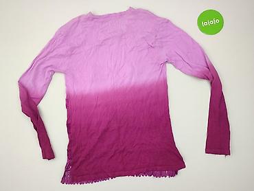 children jacket: Cardigan, Kardigan damski, rozmiar M — 4