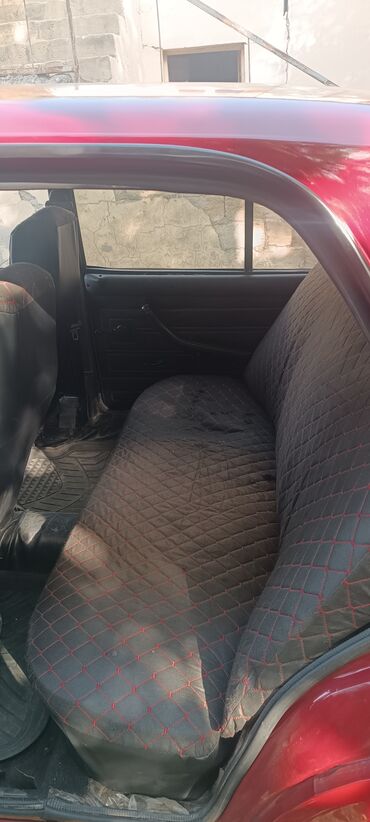 VAZ (LADA): VAZ (LADA) : 1.6 l | 2006 il 150000 km Sedan — 3