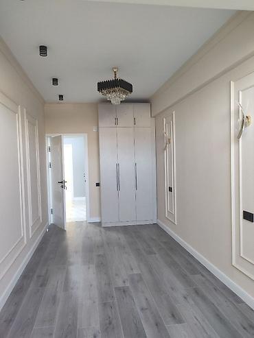 Долгосрочная аренда квартир: 2 комнаты, Без подселения, С мебелью полностью — 8