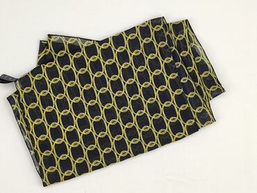 Scarf, Female, condition - Perfect