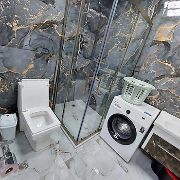 tecili ev satilir baki: Tələbə xanimlara ev ! Gənclik metrosu yaxinliginda 2 otaqli bina evi — 10