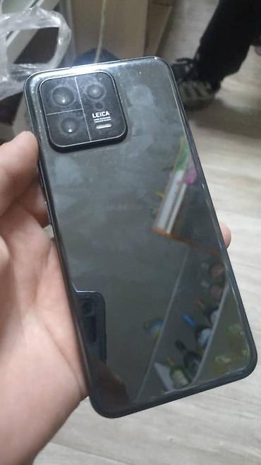 redmi note 11 lite: Xiaomi 13 Только обмен!! как: OnePlus, Vivo, Oppo Равностоящее Ключ — 2