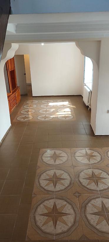 Продажа коттеджей и домов: Срочная продажа!!! Продаётся дом с мансардой в центре Сокулука!!! at lalafo.kg — 1 Продажа коттеджей и домов: Срочная продажа!!! Продаётся дом с мансардой в центре Сокулука!!! — 1