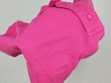 zalando basic t shirt: SMOG, Koszulka polo dla mężczyzn, rozmiar L — 6