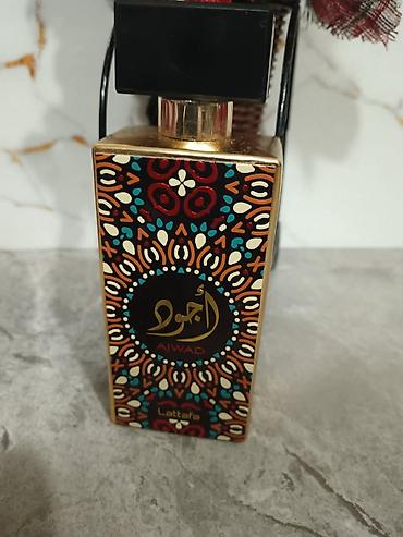 Parfemi: Zenski parfemi bilo koja dva za 2000dinara 🥰 Obradujte vasu dragu — 5