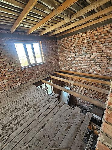 Продажа домов: 5 комнат, 180 м², 5 соток, Бишкек, Ак-Ордо 3 ж/м Собственник — 10