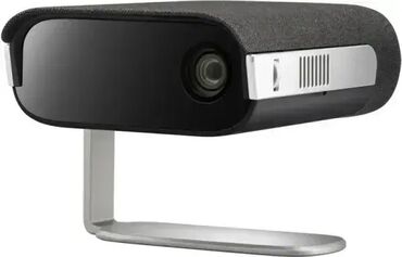 lidl lampa za nokte: ViewSonic M1S LED – Prenosivi projektor sa Harman Kardon zvučnicima 📽️