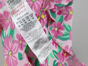 bluzki boho plus size: Boohoo, Sukienka damska, rozmiar L — 6