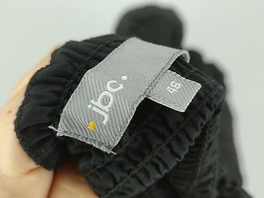 my basic spodnie: JBC, Sukienka damska, rozmiar 3XL — 4
