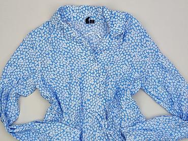 dress next: Sukienka damska, rozmiar XS — 1