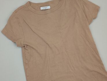 t shirty prada damskie: T-shirt, House, M, stan - Dobry