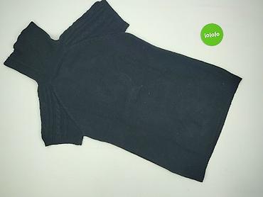 esmara black friday: Esmara, Sweter damski, rozmiar L — 3