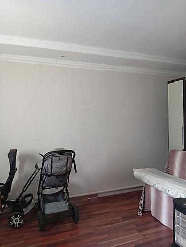 Продажа участков: 4 соток, Для строительства, Красная книга, Тех паспорт at lalafo.kg — 9 Продажа участков: 4 соток, Для строительства, Красная книга, Тех паспорт — 9