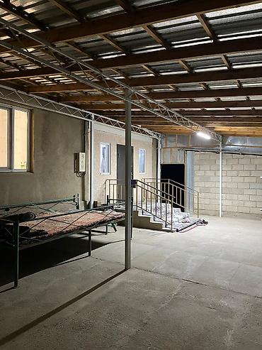сдаю дом в канте: 🏡 СДАЮТСЯ КОМНАТЫ В ЧАСТНОМ ДОМЕ — ГОРОД ТАЛАС В связи с проведением — 7