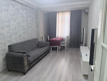 ucuz ev: Ev kiraye verilir vasiteçi 25% 2 otaqlı mənzil – mətbəx-studiya və — 8