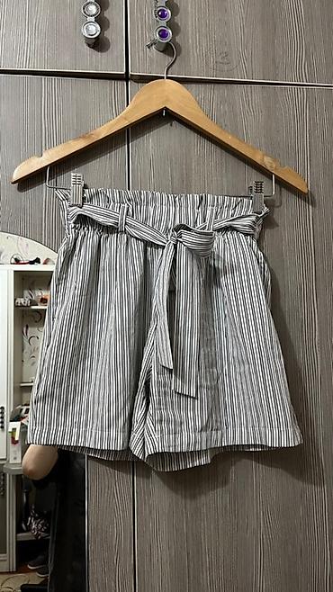 Повседневные платья: Повседневное платье, Осень-весна, На запах, L — 13