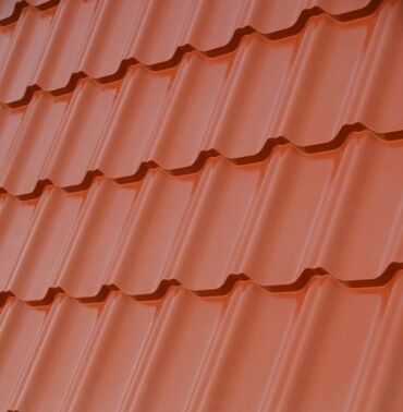 Металлочерепица: Профнастил профнастил металлочерепица металлочерепица металлочерепица — 10