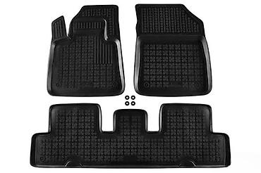 ORIGINAL TIPSKE GUMENE PATOSNICE KADICE CITROEN C4 SPACETOUR |