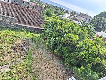 ülvi şadlıq sarayı: 120 kv. m, 3 otaqlı, İnternet, Telefon, Qaz — 9