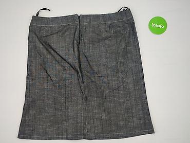 zara basic 77302: Essence, Spódnica damska, rozmiar 2XL — 3