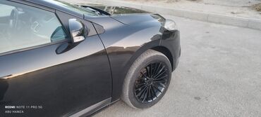 Renault: Renault Megane: 1.5 l | 2010 il 270000 km Universal — 3