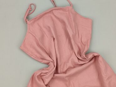 Sukienki: Sinsay, Sukienka damska, rozmiar S — 9