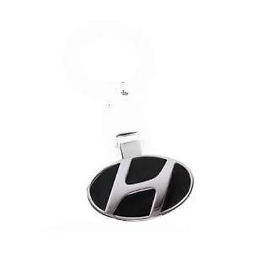 obe: Metalni privezak Hyundai - obostrani. Auto privesci kao sa slike. ✨ — 3