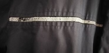 Ostale jakne: Jakna muska Southpole crna/siva velika br. XXXL, vel.185 cm.sa 2 — 10
