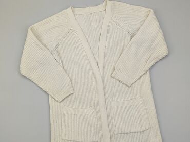 Knitwear, 3XL (EU 46), condition - Good