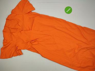 suknia: Shein, Sukienka damska, rozmiar XL — 2