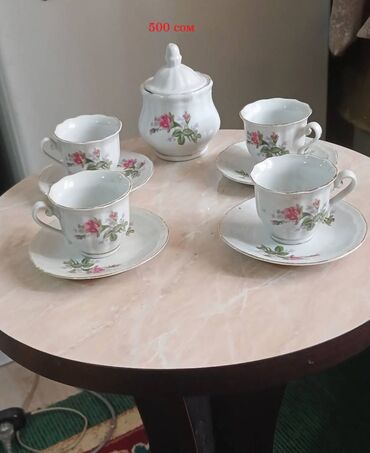 Вазы: Продаю вазы и др.аксессуары для дома — 6