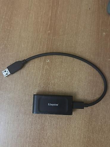 canon 4410 printer: Kingston 1 TB 

- Brend: Kingston — 1