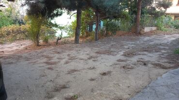 xacmaz torpaq satilir: Для строительства