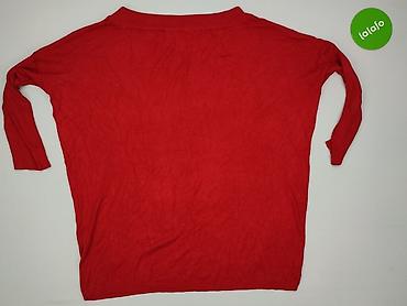 sweter autograph: MEGI, Bluzka damska, rozmiar 9XL — 3