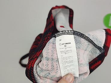 seks: Shein, Sukienka damska, rozmiar L — 4