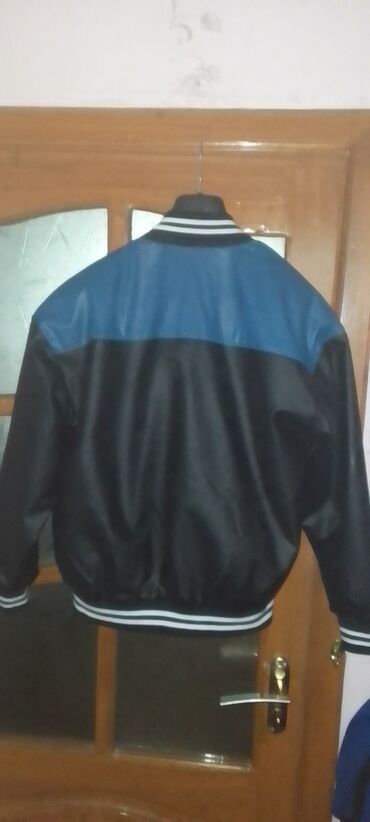 Kurtkalar: Türkiyə malı Elə Türkiyədəndə Alinib Hər yerdə Satılmayan Hər kəsin — 8