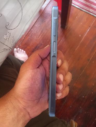 samsung s55: Samsung Galaxy A25, 128 GB, rəng - Mavi, İki sim kartlı — 4
