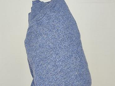 boys sweter: Sweter damski, rozmiar L — 5