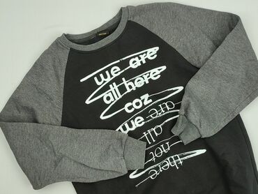 bluza lecha poznań: Толстовка для чоловіків, M, стан - Ідеальний