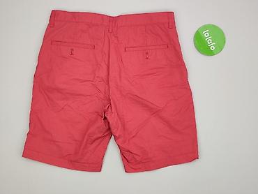aquatech 3000: H&M, Szorty damskie, rozmiar 3XL — 3