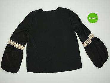cn 170 76a: Bluzka damska, rozmiar L — 3