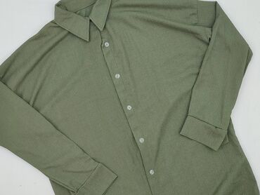 chaotic system t shirty: Women`s shirt, size L (EU 40)