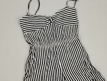 PULL&BEAR, Women`s overall, size M