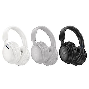 ugreen hitune max5c: Беспроводные накладные наушники, Hoco, Новый — 2