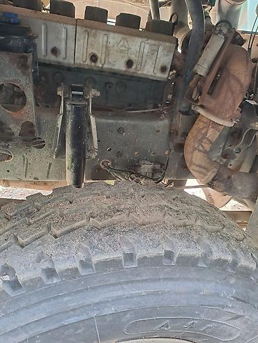 Грузовики: Грузовик, Howo, Стандарт, Б/у at lalafo.kg — 7 Грузовики: Грузовик, Howo, Стандарт, Б/у — 7