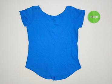 esprit top: T-shirt damski, rozmiar XS — 2
