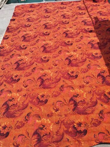 Xalçalar: Xalça — 7