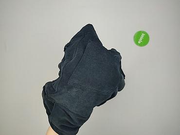 massimo dutti spódnice: Bpc bonprix collection, Spódnica damska, rozmiar 4XL — 5