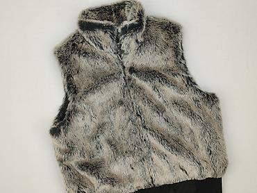 f1 pull and bear: George, Kamizelka damska, rozmiar 2XL — 1