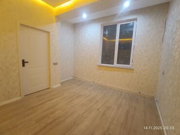 Yeni tikili: 3 otaqlı, Yeni tikili, 70 kv. m -da lalafo.az — 13 Yeni tikili: 3 otaqlı, Yeni tikili, 70 kv. m — 13